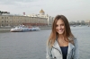 Получение денег гарантировано