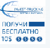 invest-trucking
