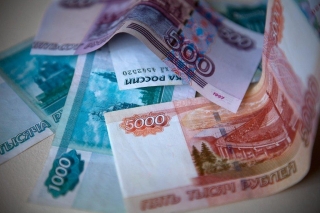 Кредитуем в день обращения. Рассмотрим любую КИ.