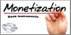  БГ/SBLC/MT760,Финансы бизнеса и Кредиты,БГ Монетизация,MT700,торговля ГЧП + другое.