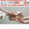 Подать заявку на кредит в 2% годовых. eucredit@outlook.com.