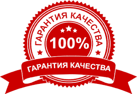 Гадалка в Москве отзыв