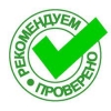 Ясновидящая в Москве отзыв